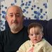 Mitch Schwartz - Facebook