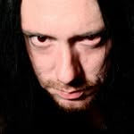 Mitch Schwartz - @mitchell.s.schwartz - Instagram