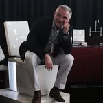Mitch Schwartz - @mitchells1 - Instagram