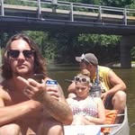 Mitch Schwartz - @mitcschwartz - Instagram