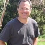 Mitch Schwartz - @schwartz_mitch - Instagram