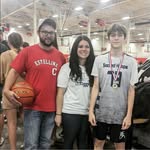 Mitch Schwartz - @schwartz32 - Instagram
