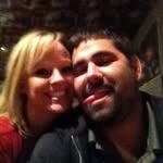 Mitch Schwartz - @md_schwartz - Instagram