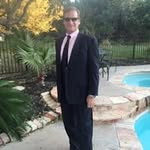 Mitch Schwartz - @1derge1 - Instagram