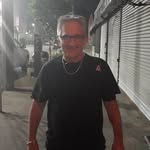 Mitch Schwartz - @mitch.schwartz.589 - Instagram