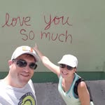 mitch schwartz - @miamimcs - Instagram