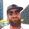 Mitch Schwartz - @themitchschwartz - TikTok