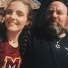 Mitch Schwartz - @mitchschwartz - TikTok
