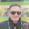 Mitch Schwartz - @mitchschwartz0 - TikTok
