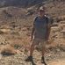 Mitch Schwartz - Facebook