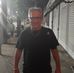 Mitch Schwartz - Facebook