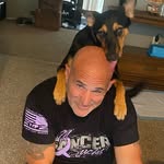 Mitch Schwartz - @mitchschwartz13 - Instagram