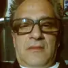 Mitch Schwartz - @mitch.schwartz - TikTok