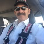 Mitch Schwartzburg - @mitchschwartzburg - Instagram