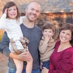 MITCH SCHWARTZMAN - @mitchschwartzman - Instagram