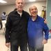 Mitchell Schwartz - Facebook
