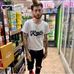 Mitchell Schwartz - Facebook