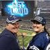 Mitchell Schwartz - Facebook