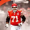Mitchell Schwartz - @mitchschwartz71 - TikTok