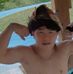 Mitchell Schwartz - Facebook