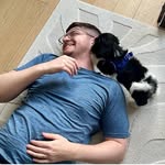 Mitchell Schwartz - @mitch_schwartz_ - Instagram