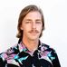Mitchell Schwartz - Facebook