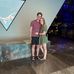 Mitchell Schwartz - Facebook