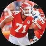 NFL Trivia - @mitchschwartz_71 - Instagram