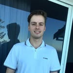 Mitch - @mitch.sharpe - Instagram