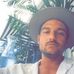 Mitch Sharpe - Facebook