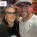 Mitch Sharpe - Facebook