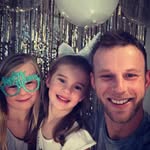 Mitch Sharpe - @msharpe1751 - Instagram