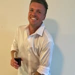 Mitch sharpe - @mmitchsharpe - Instagram