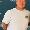 Mitch Sharpe - @mitchsharpe0 - TikTok