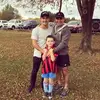 Mitch Sharpe - @mitchsharpe4 - TikTok