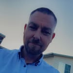 Mitch Sharpe - @sharpey2817 - Instagram