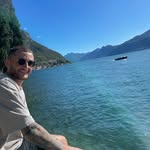 Mitch Sharpe - @mitchsharpe_ - Instagram