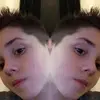 mitchell09sharpe - @mitchell09sharpe - TikTok