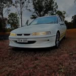 Mitchell - @mitch.sharpe_200569 - Instagram