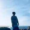 Mitchell Sharpe - @lil_micth - TikTok