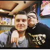 mitchellsharpe32 - @mitchellsharpe32 - TikTok