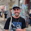 mitchsharpe916 - @mitchsharpe916 - TikTok