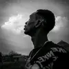 Mitch98 - @mitchsimon98 - TikTok