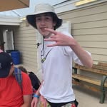 Mitch - @____mitch.simon - Instagram
