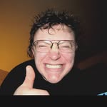 Mitch - @mitch_simon_ - Instagram