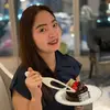Mitch Simon441 - @31490546393 - TikTok