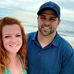 Mitch Simon - Facebook