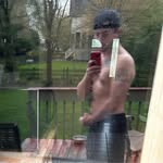 Mitch Simon - @mitch706591simon - Instagram