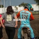 Mitch Simon - @mitch_228 - Instagram