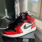 Mitch Simon - @custom.by.mitch - Instagram